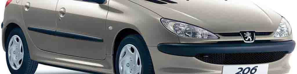 حذف آپشن از خودروهای تحویل فوری؛ آیا ایمنی خودروها کاسته می شود؟